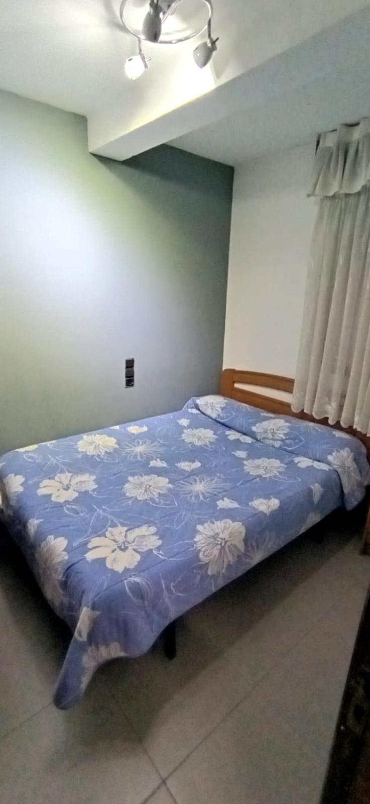 Piso Bonito Y Termal